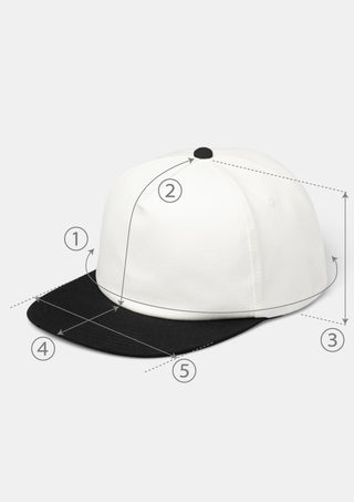 TRUCKER / WHBL