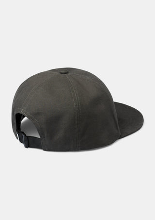 WIRE BRIM / GRY