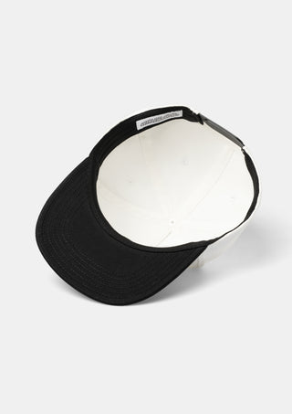 TRUCKER / WHBL