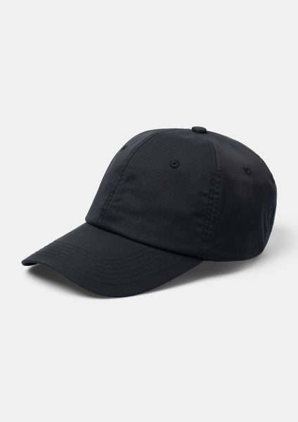 帽子 UNNAMED HEADWEAR CASQUETTE BLK UNNAMED HEADWEAR 【CASQUETTE】キャスケット アンネームド