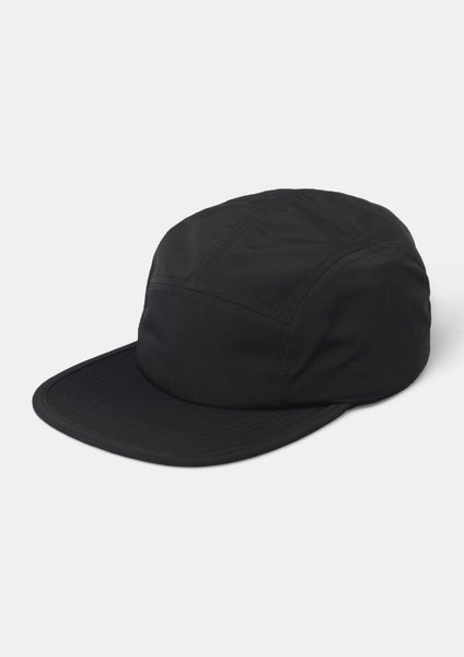 UNNAMED HEADWEAR NYLON JET CAP ジェットキャップ アンネームドヘッド