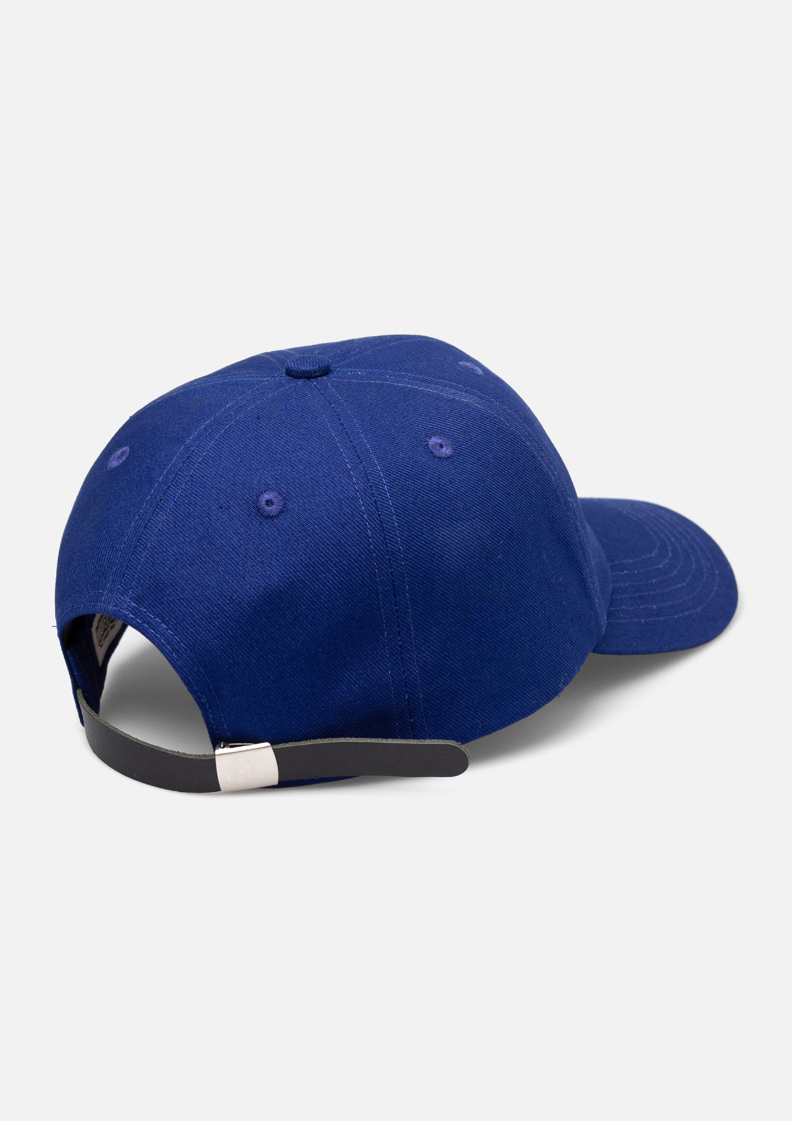 帽子 UNNAMED HEADWEAR MIDDLE CAP BLACK UNNAMED HEADWEAR MIDDLE CAP ミドルキャップ
