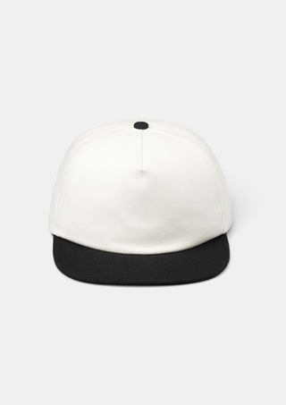 TRUCKER / WHBL