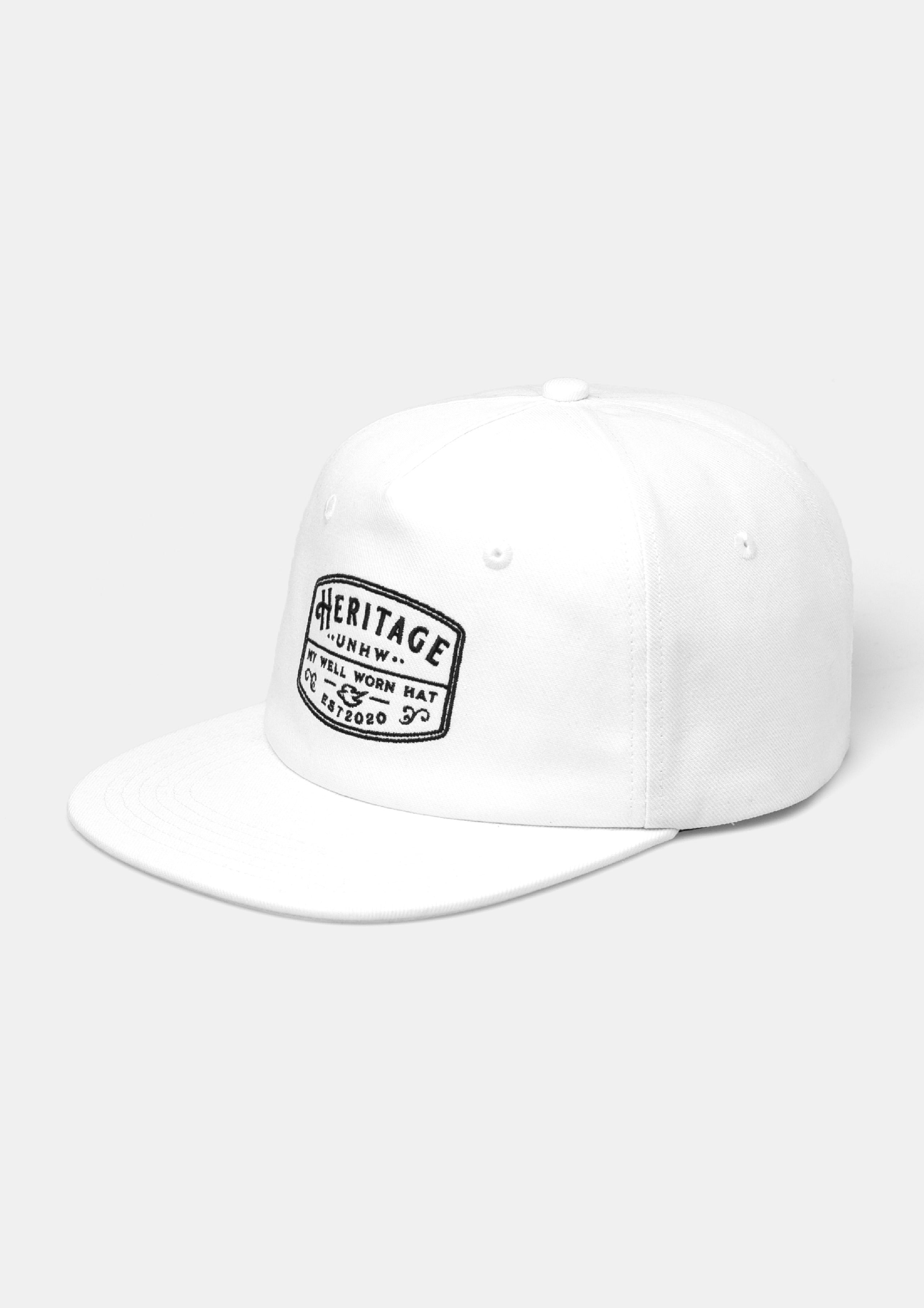 ギャッベ　35×32 厚地 LASTMAN WATCH CAP 