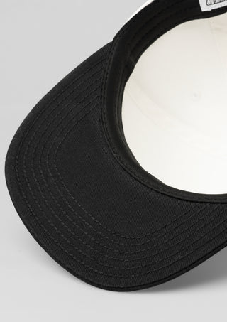 TRUCKER / WHBL