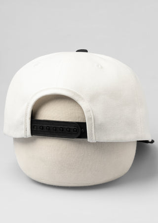 TRUCKER / WHBL