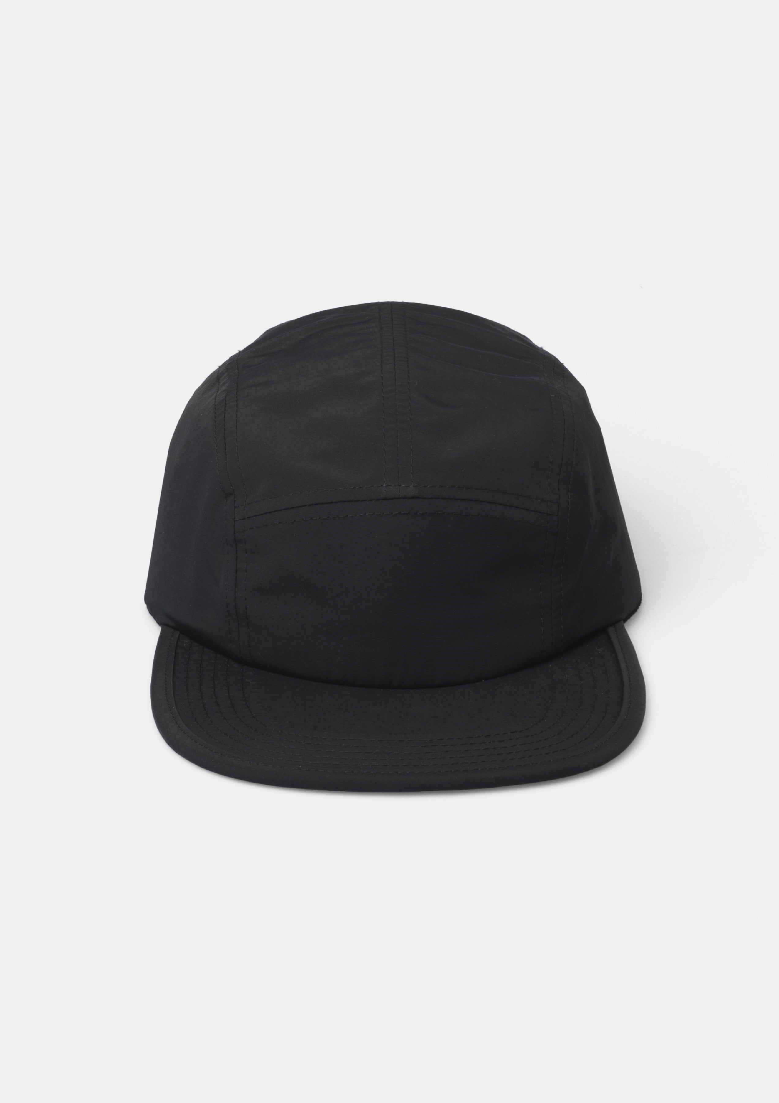UNNAMED HEADWEAR NYLON JET CAP ジェットキャップ アンネームド