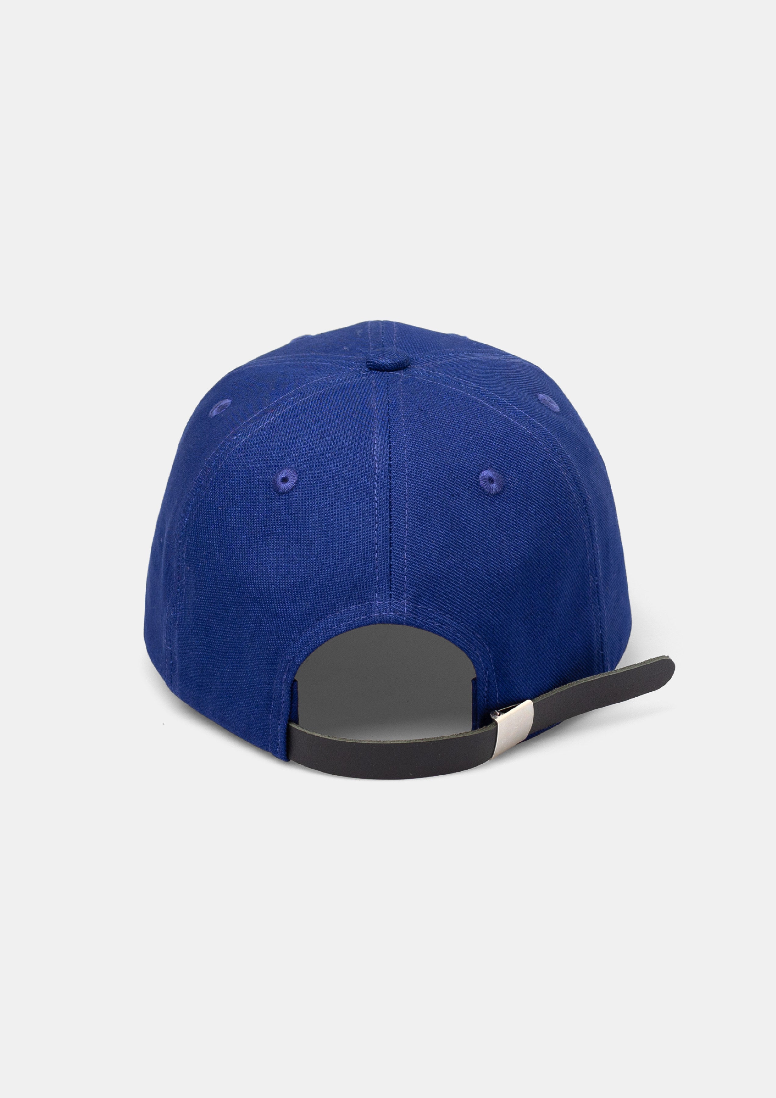 UNNAMED HEADWEAR MIDDLE CAP ミドルキャップ