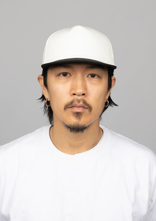TRUCKER / WHBL