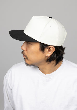 TRUCKER / WHBL