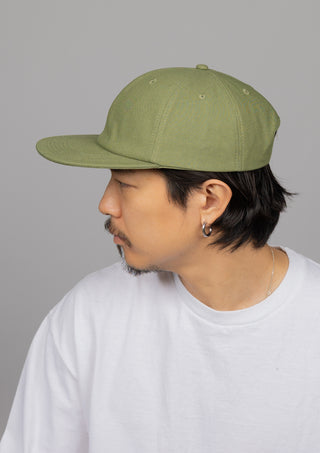 LOW / GRN