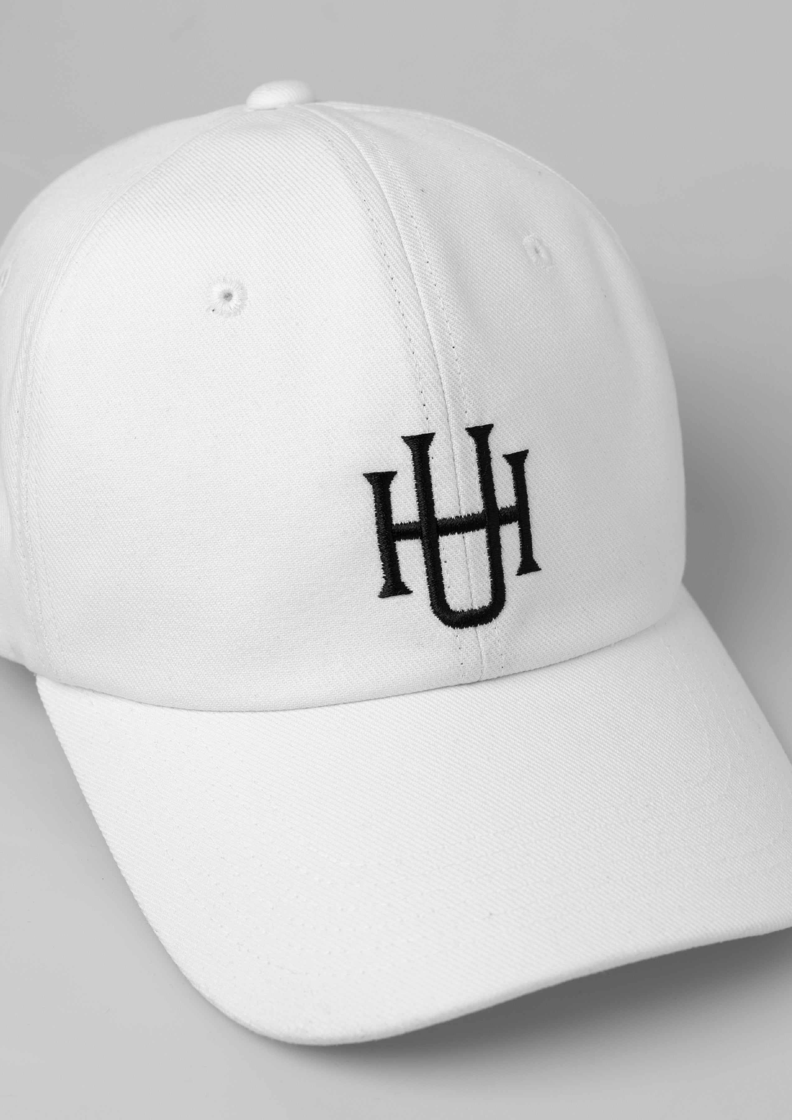 UNNAMED HEADWEAR DEEP CAP ディープキャップ