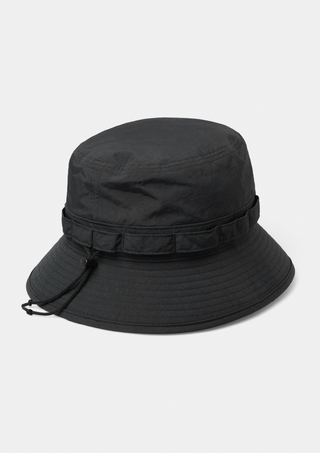 JUNGLE / BLK