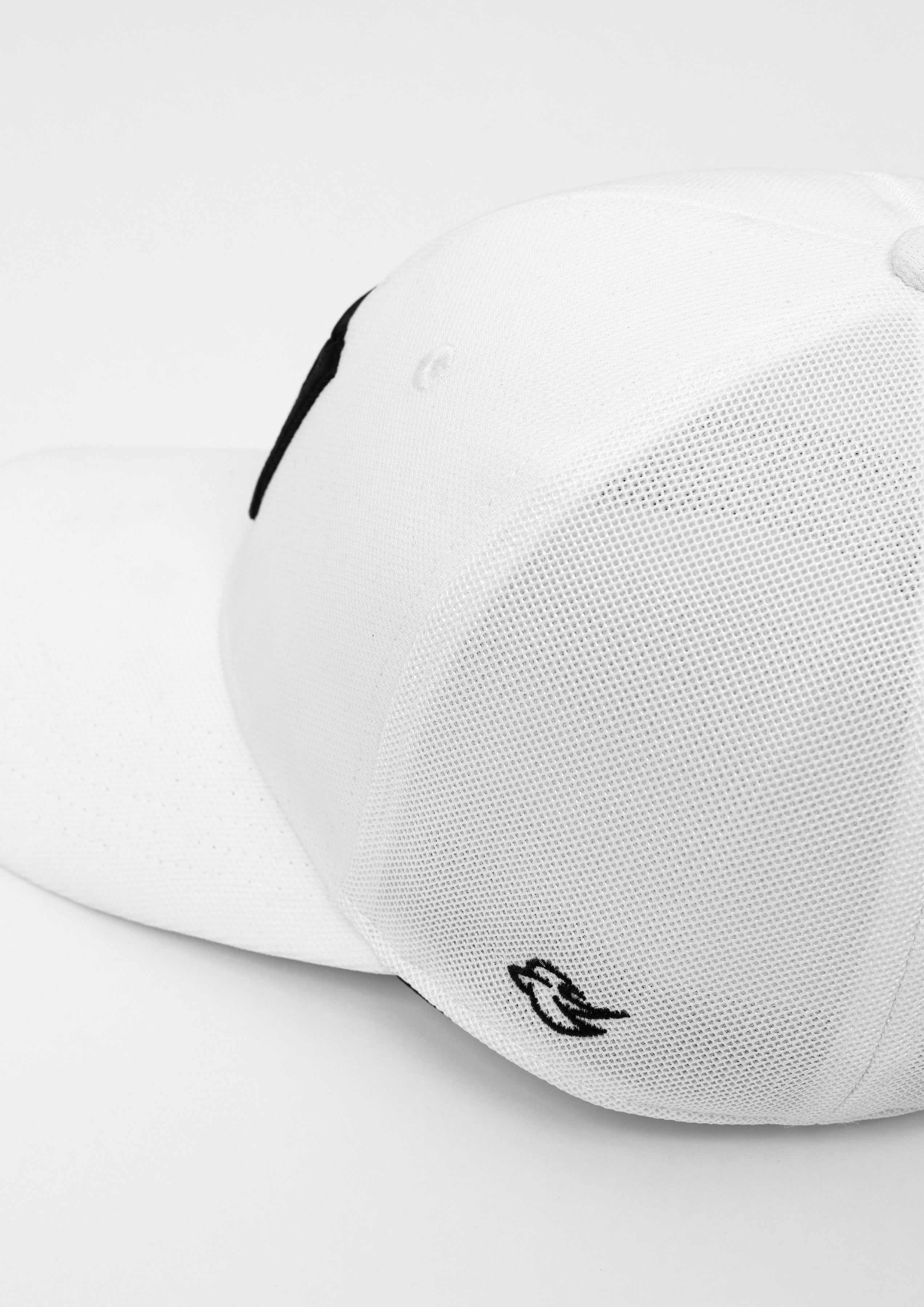 TOP GOLF CAP WHITE 白 キャップ TOP GOLF CAP WHITE 白 キャップ