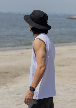 SAFARI / BLK