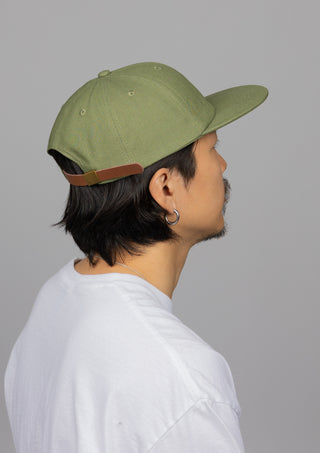 LOW / GRN