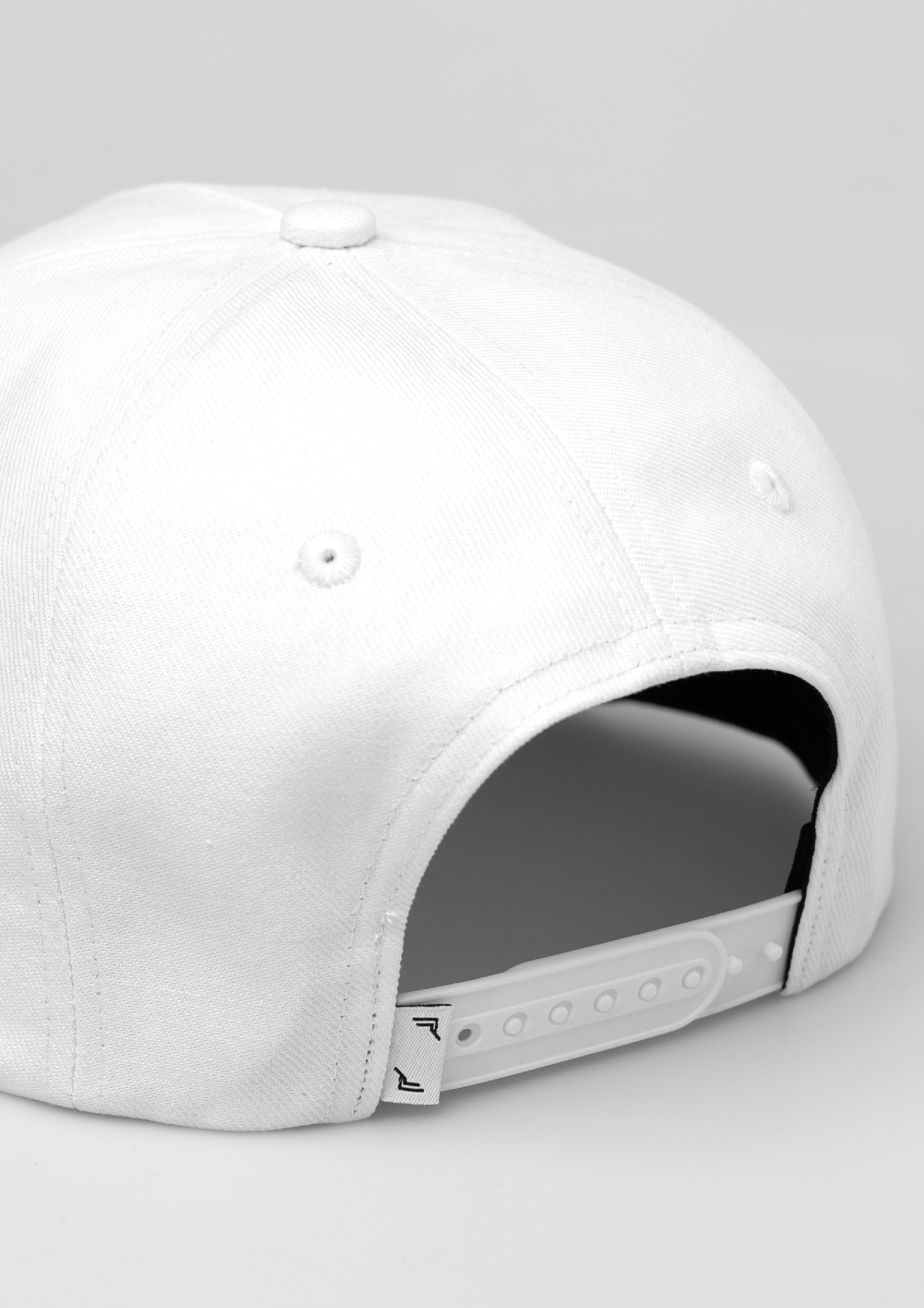 UNNAMED HEADWEAR HERITAGE CAP ヘリテージキャップ