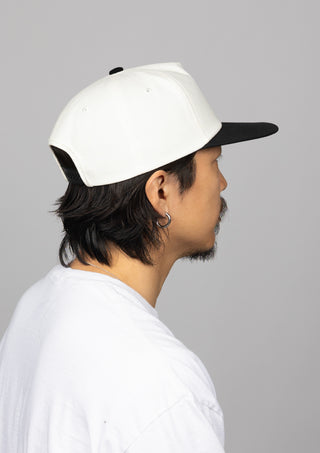 TRUCKER / WHBL