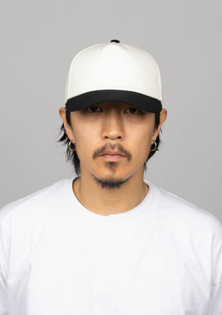 TRUCKER / WHBL