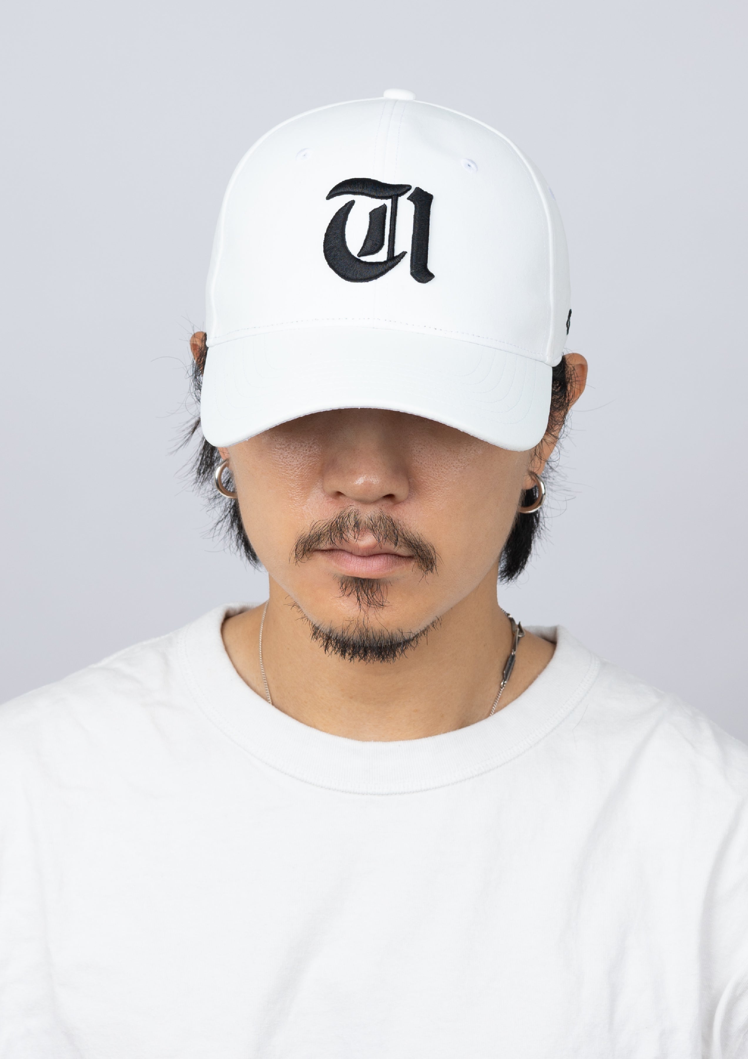 UNNAMED HEADWEAR CAP キャップ 大きいサイズの帽子 – Page 6