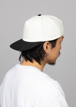 TRUCKER / WHBL