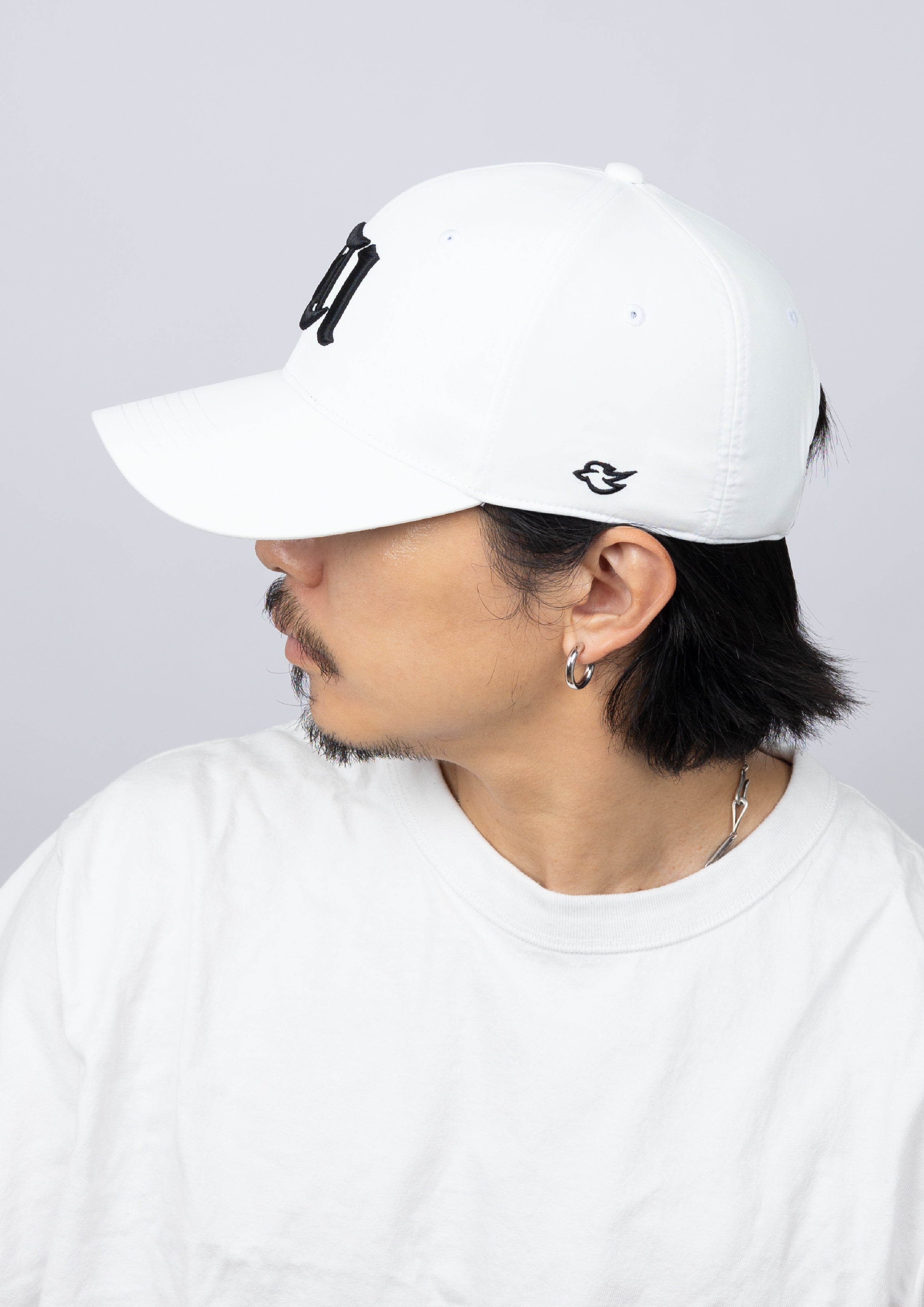 【けんさん専用】UNNAMED HEADWEARのGOLF AW UNNAMED HEADWEAR 【GOLF CAP】ゴルフキャップ スポーツ用 キャップ
