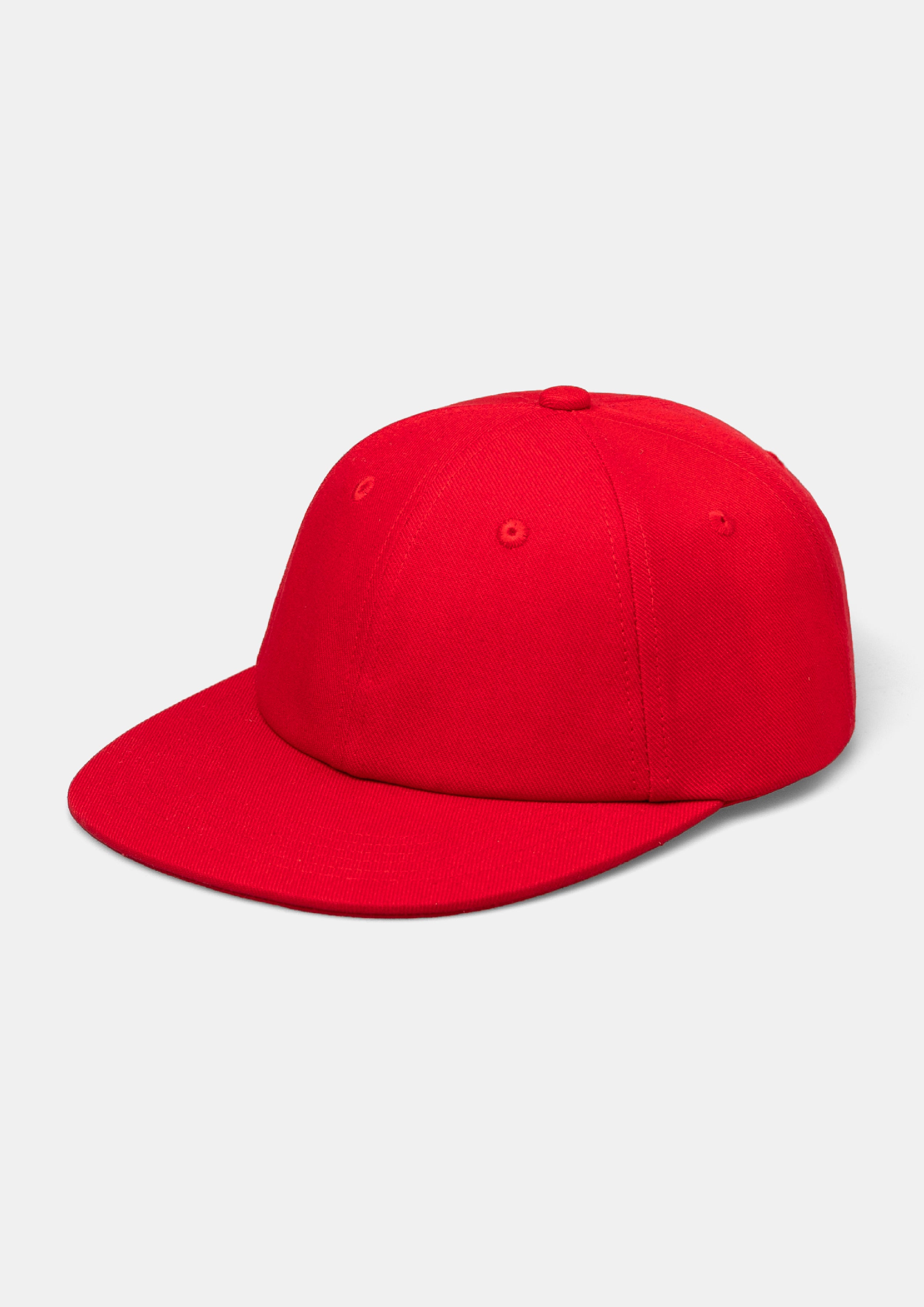 UNNAMED HEADWEAR LOW CAP ローキャップ