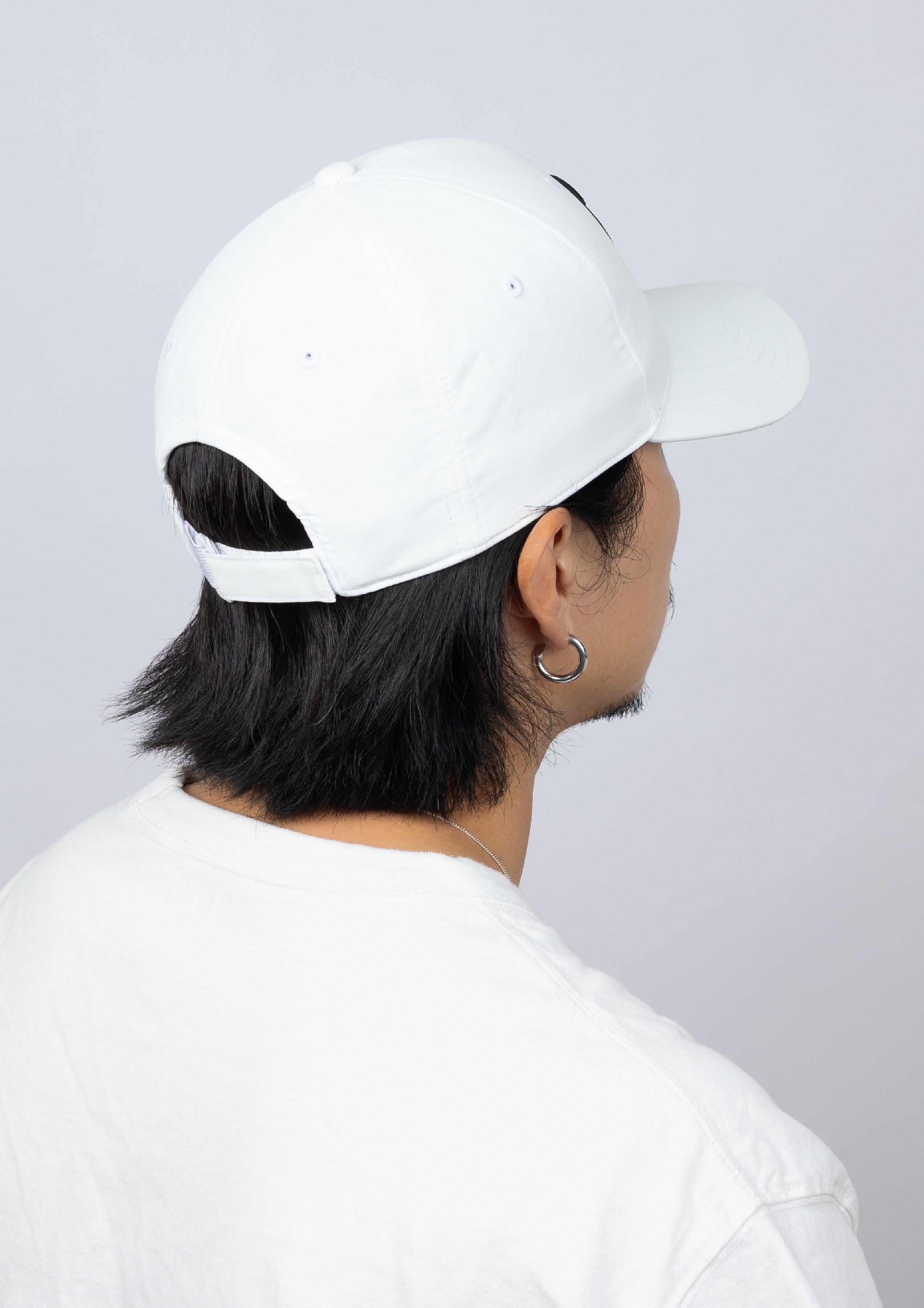 UNNAMED HEADWEAR 【GOLF CAP】ゴルフキャップ スポーツ用 キャップ