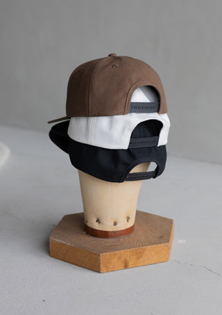 TRUCKER / BRN
