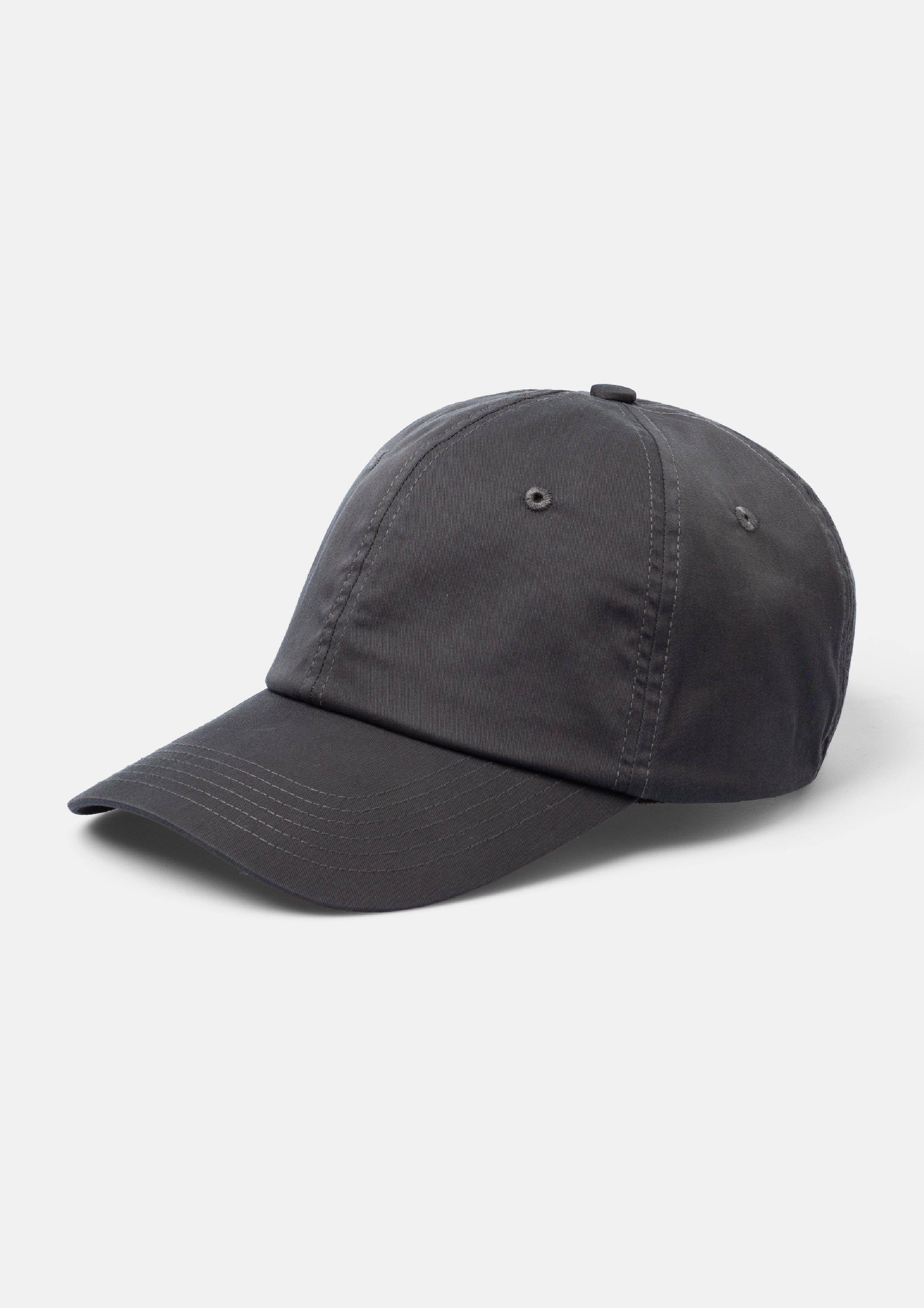帽子 unnamed headwear gym/gry UNNAMED HEADWEAR GYM CAP ジムキャップ トレーニングキャップ ジム用