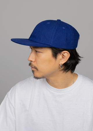 LOW / BLU