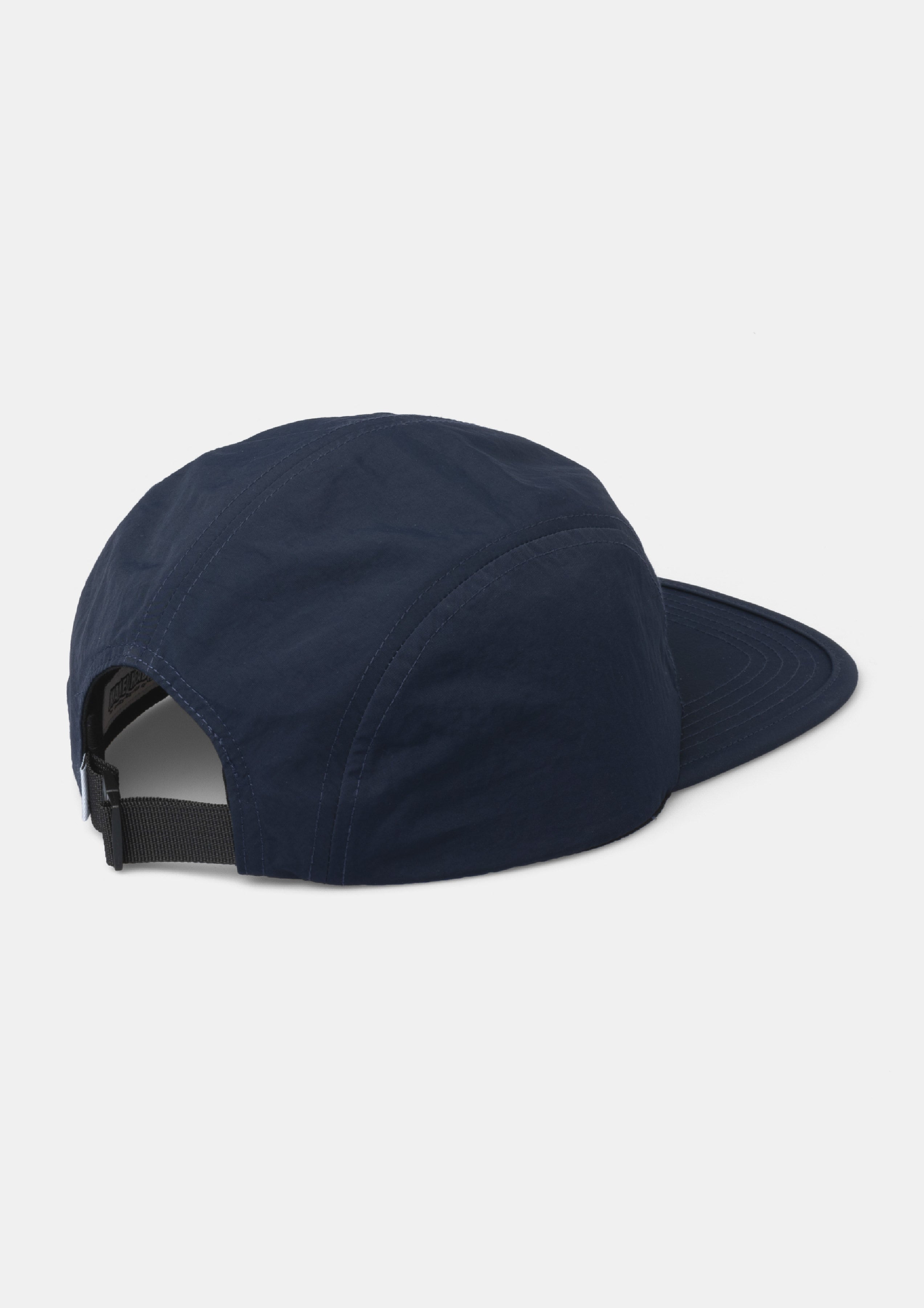 Unnamed Head Wear　ネイビー　２個セット UNNAMED HEADWEAR 【CASQUETTE】キャスケット アンネームド