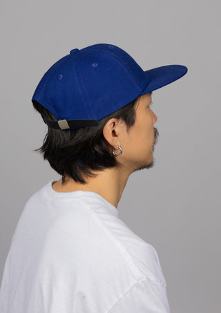 LOW / BLU