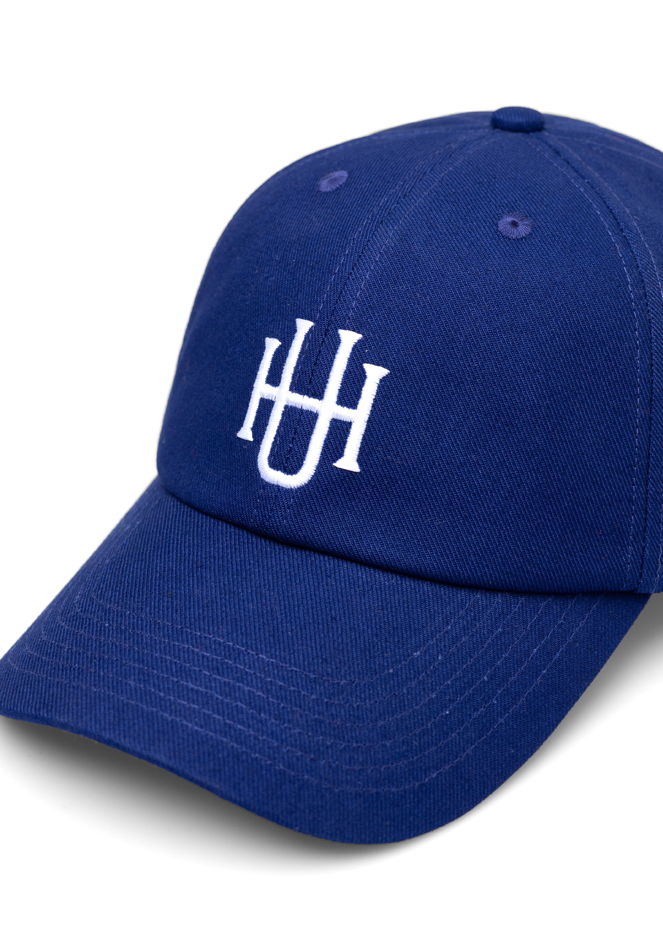 帽子 UNNAMED HEADWEAR MIDDLE CAP BLK UNNAMED HEADWEAR MIDDLE CAP ミドルキャップ