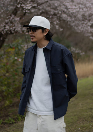 TRUCKER / WHBL