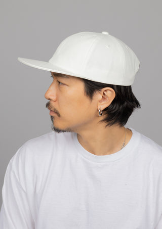 LOW / WHT