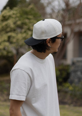TRUCKER / WHBL