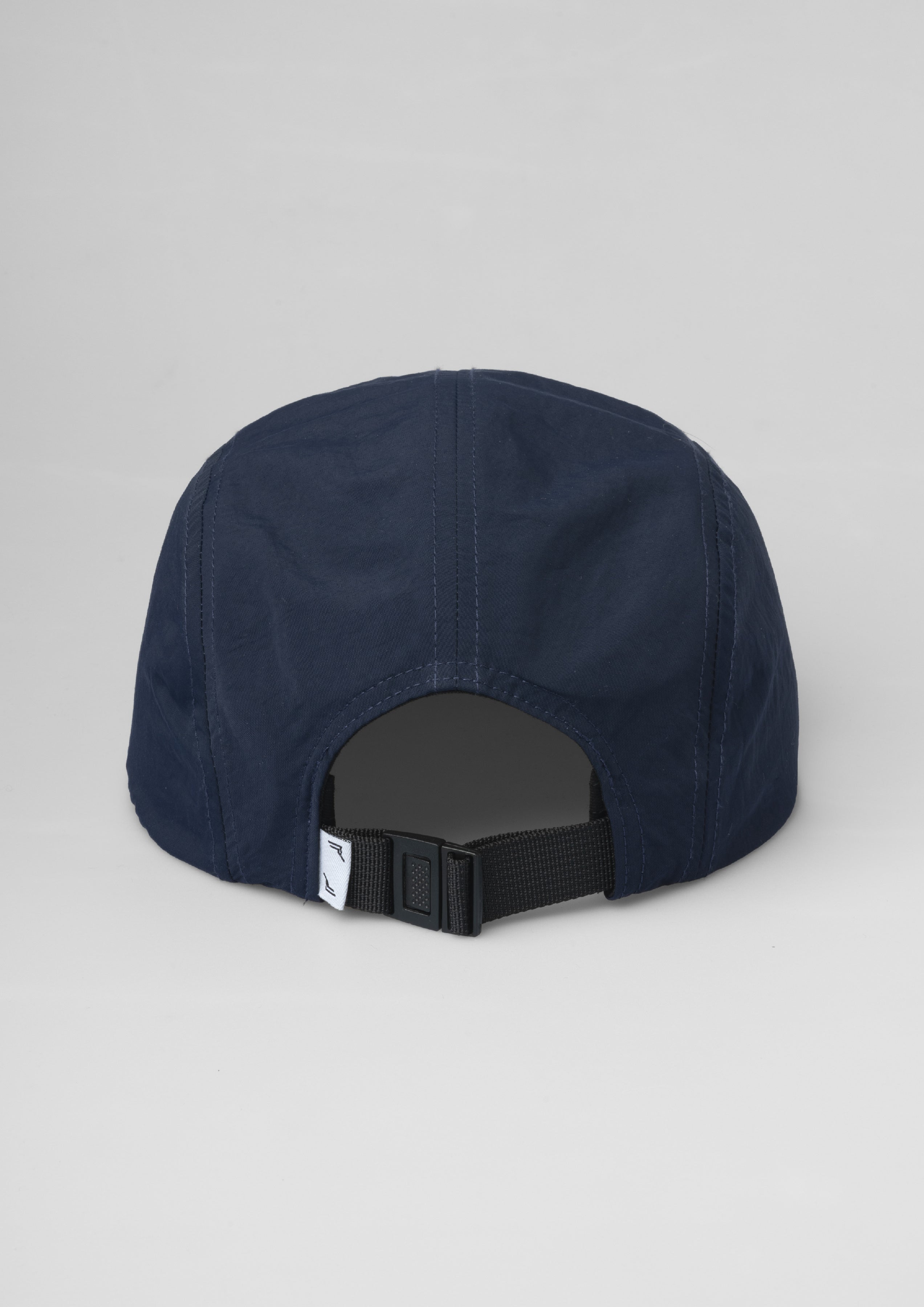 UNNAMED HEADWEAR NYLON JET CAP ジェットキャップ アンネームドヘッド