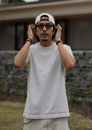 TRUCKER / WHBL