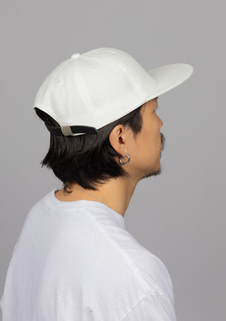 LOW / WHT