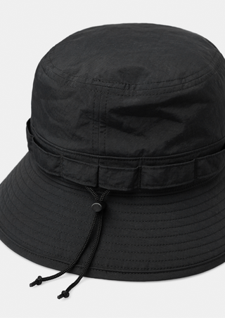 JUNGLE / BLK