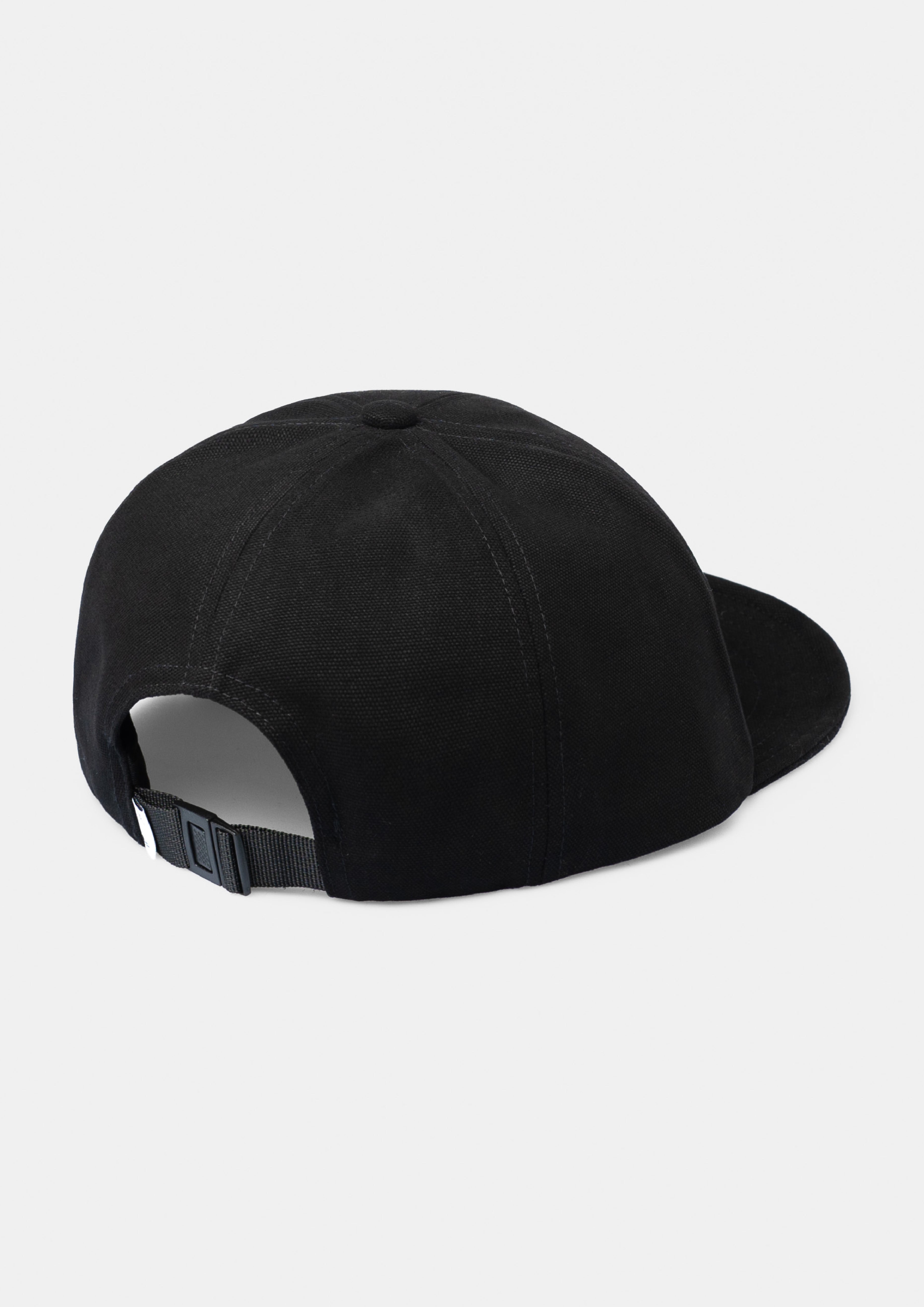 UNNAMED HEADWEAR WIRE BRIM CAP ワイヤーブリムキャップ つばワイヤー入り