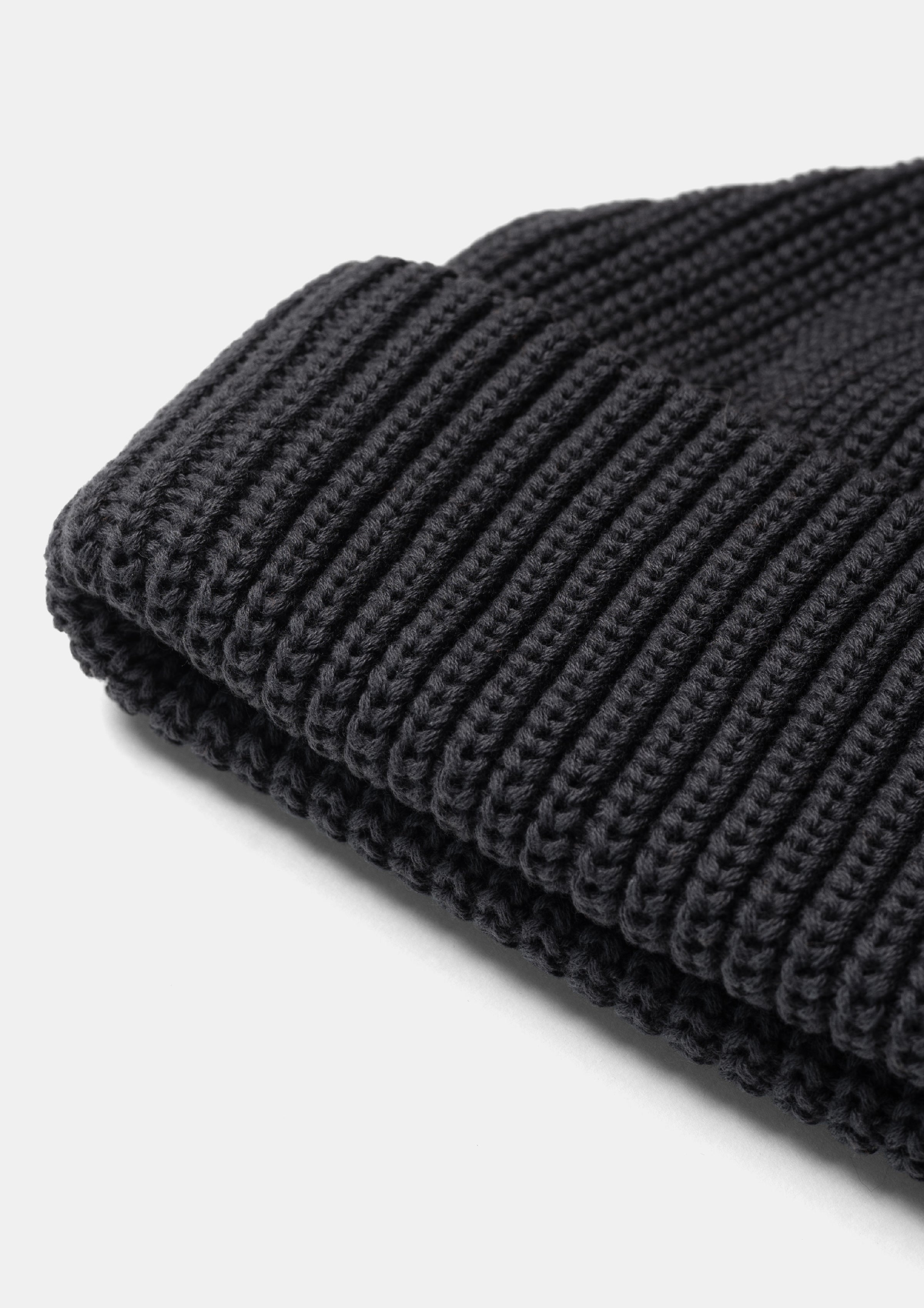 UNNAMED HEADWEAR WATCH CAP ワッチキャップ ニットキャップ ニット帽