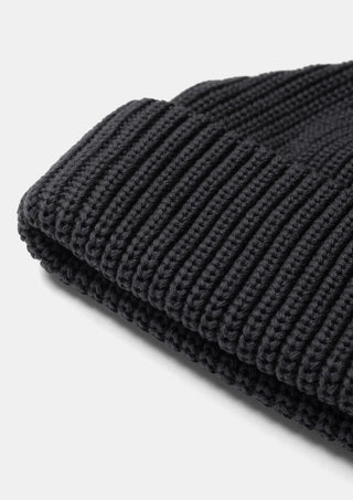 COTTON WATCH / D.GRY