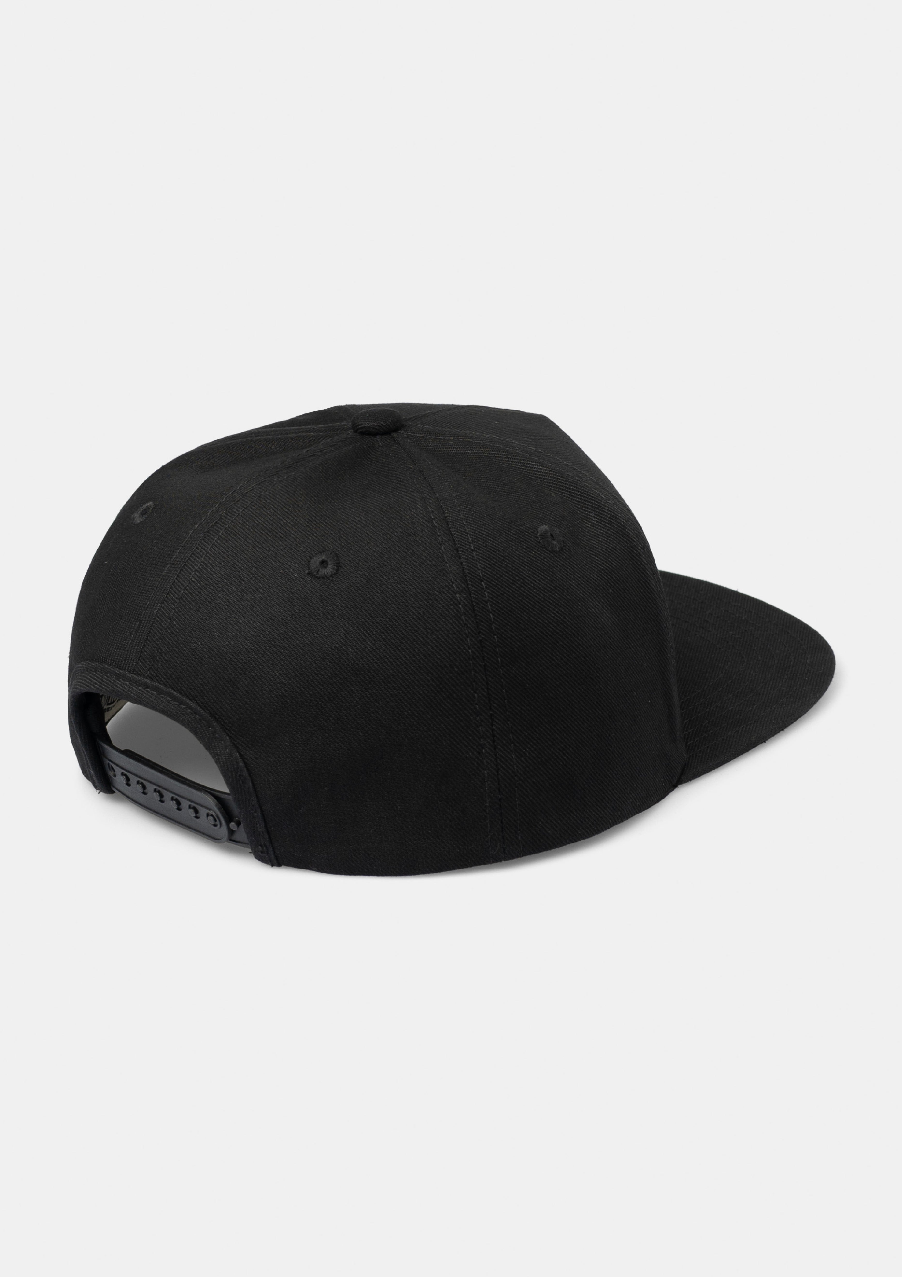 UNNAMED HEADWEAR（アンネームドヘッドウェア）