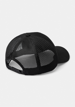 MESH DEEP / BLK