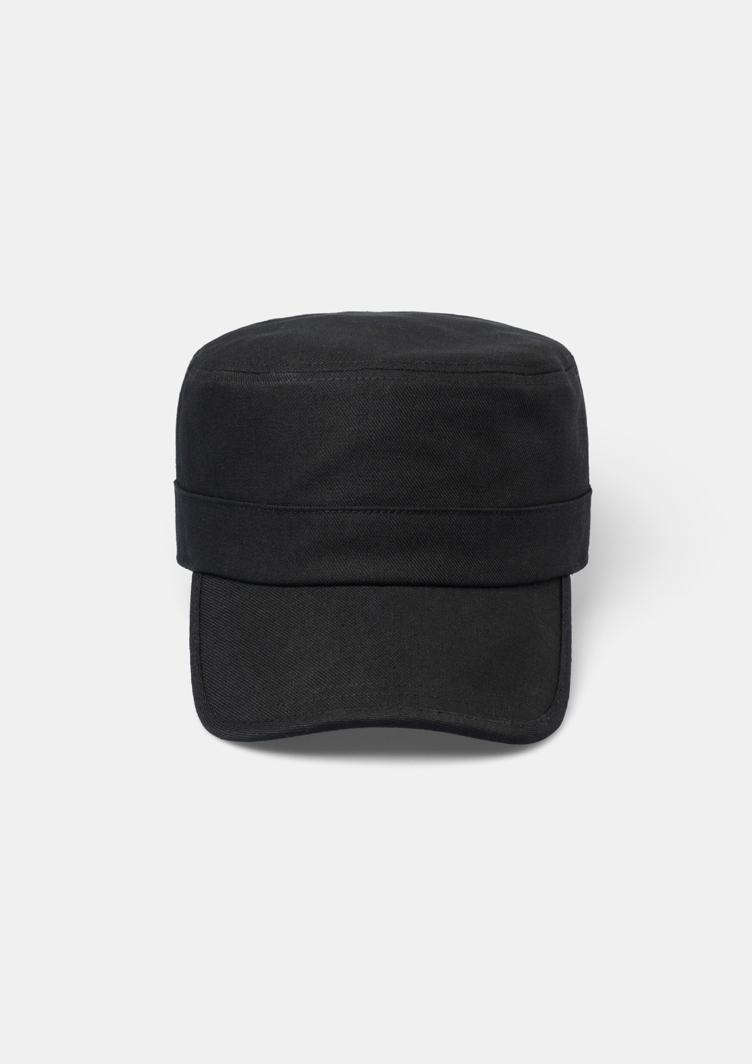 UNNAMED HEADWEAR WORK CAP ワークキャップ