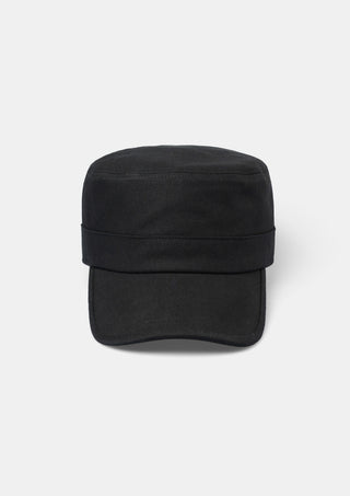 WORK / BLK
