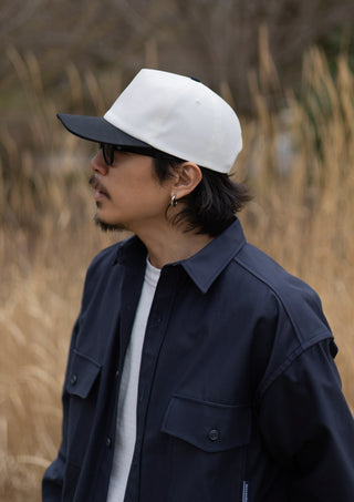 TRUCKER / WHBL