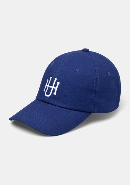 UNNAMED HEADWEAR DEEP ヤンキース ネイビー UNNAMED HEADWEAR DEEP CAP ディープキャップ